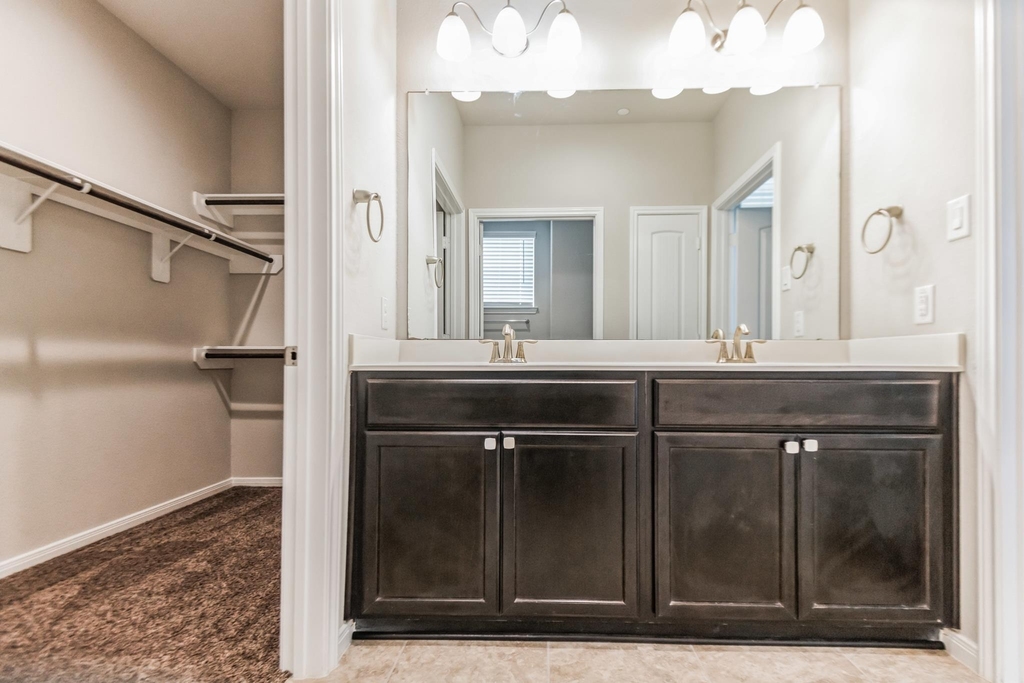 2716 Veranda Fls - Photo 23