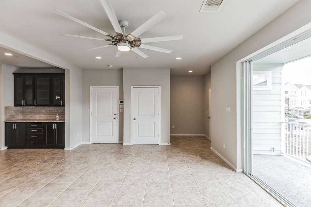 2716 Veranda Fls - Photo 8