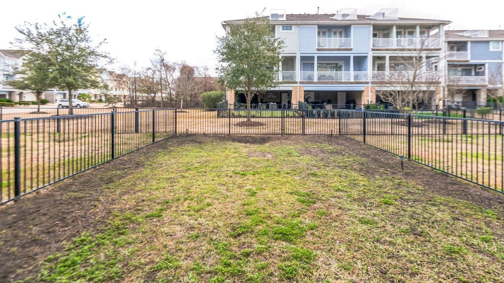 2716 Veranda Fls - Photo 33