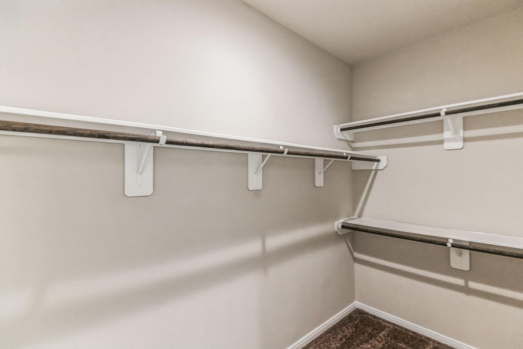 2716 Veranda Fls - Photo 29