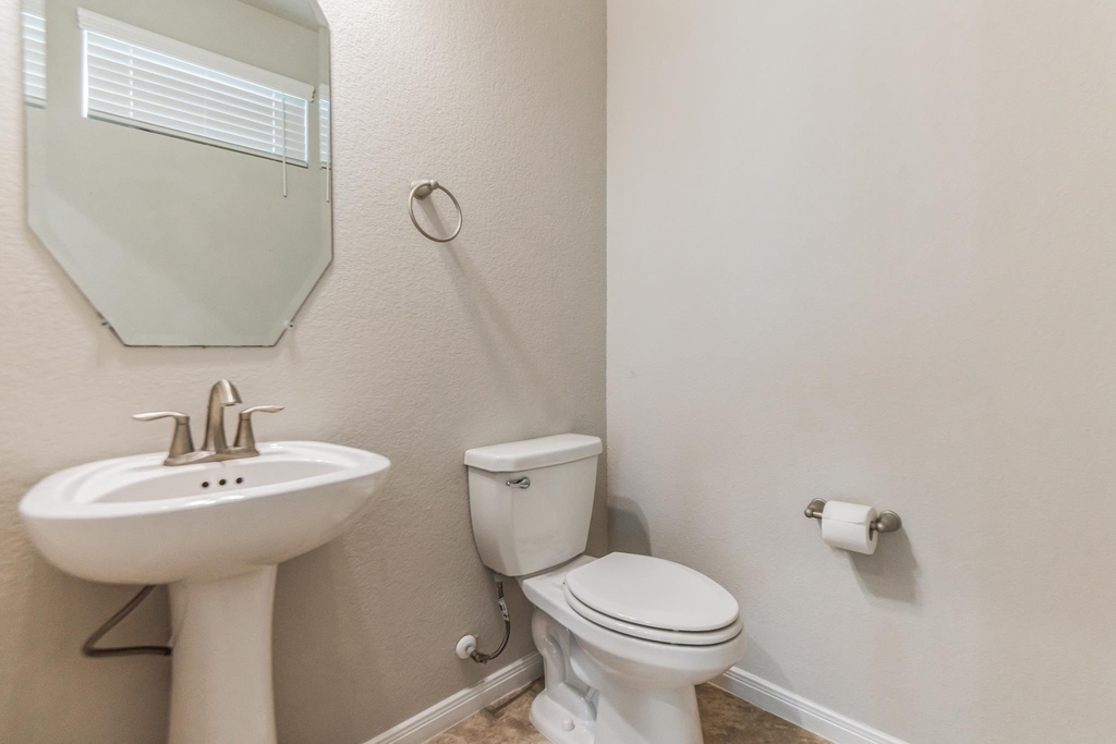 2716 Veranda Fls - Photo 11