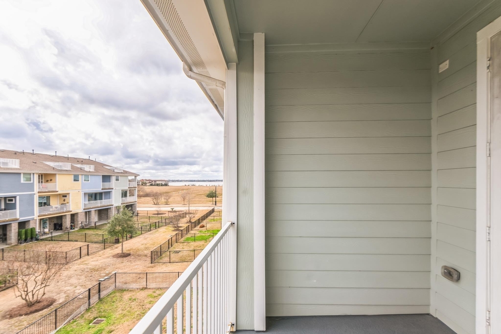 2716 Veranda Fls - Photo 16