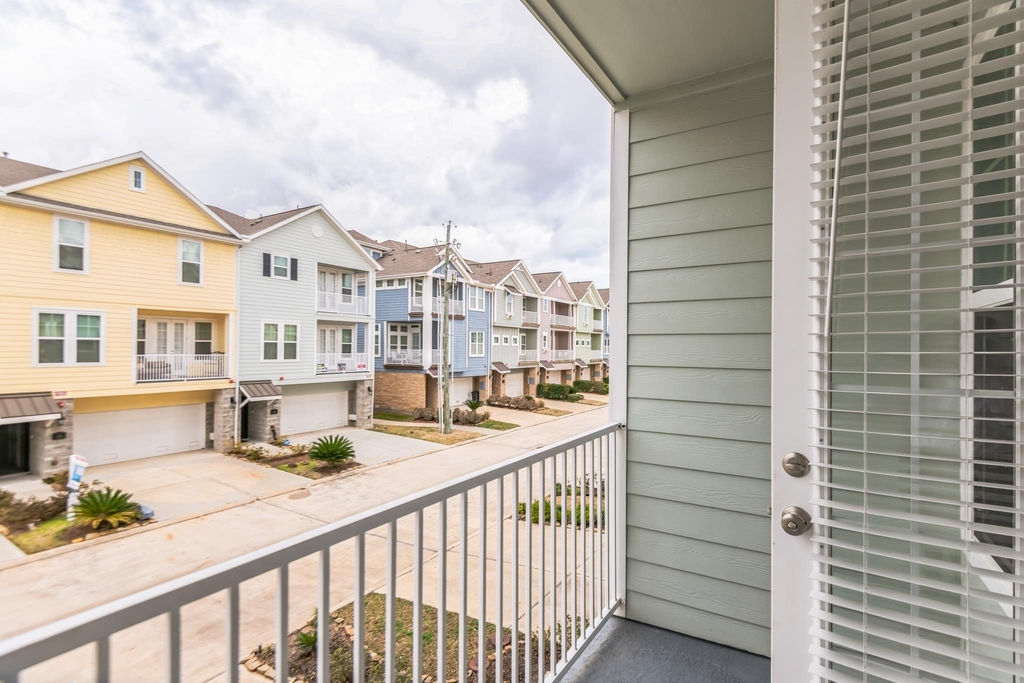 2716 Veranda Fls - Photo 21