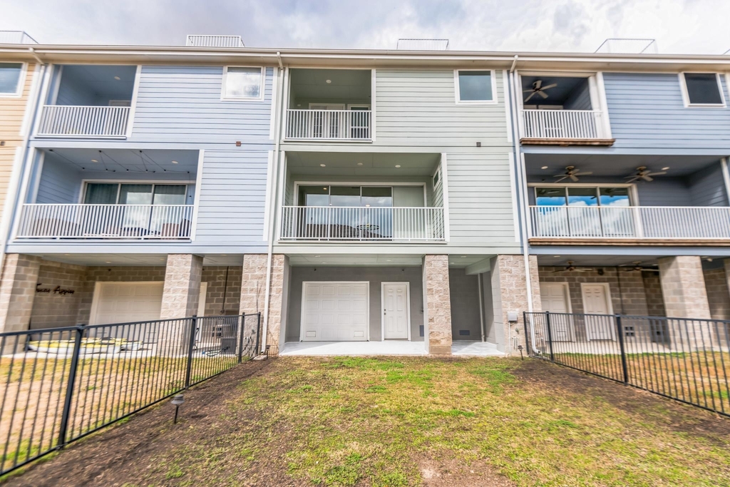 2716 Veranda Fls - Photo 32