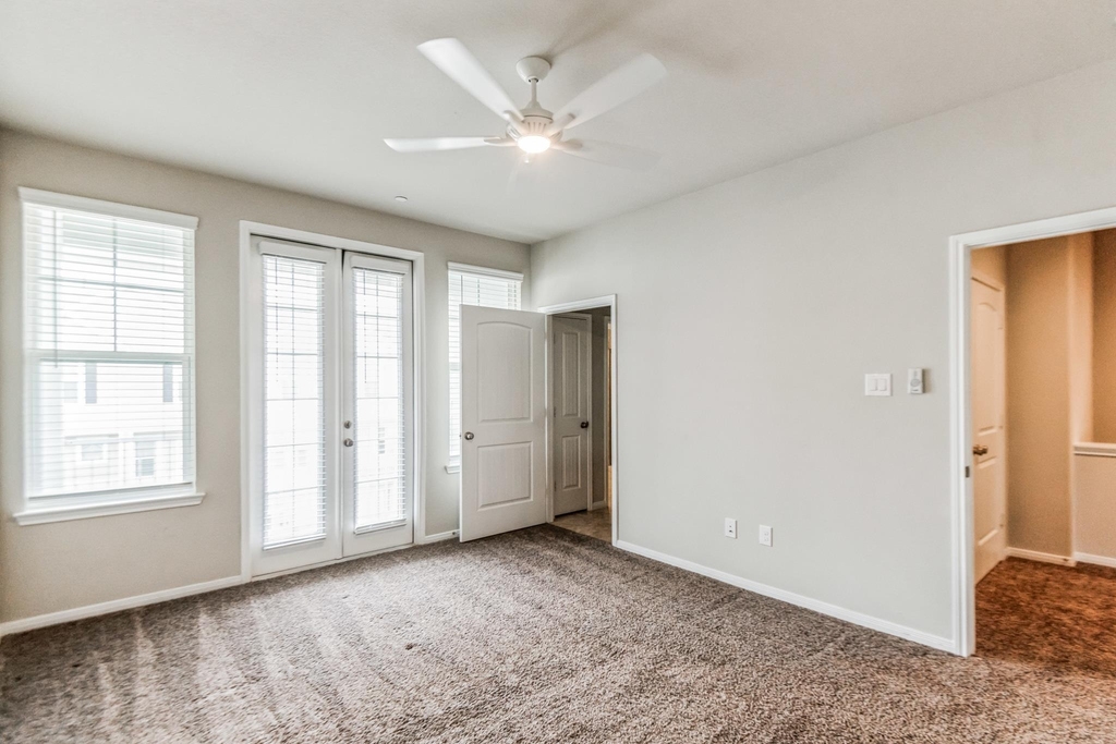 2716 Veranda Fls - Photo 20
