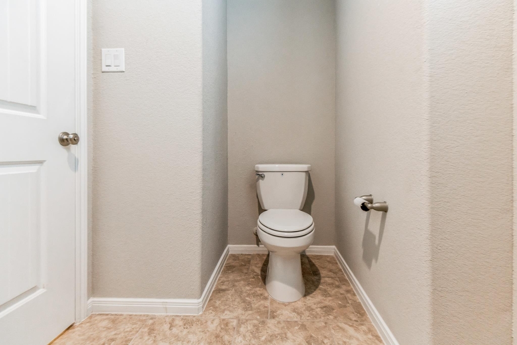 2716 Veranda Fls - Photo 28