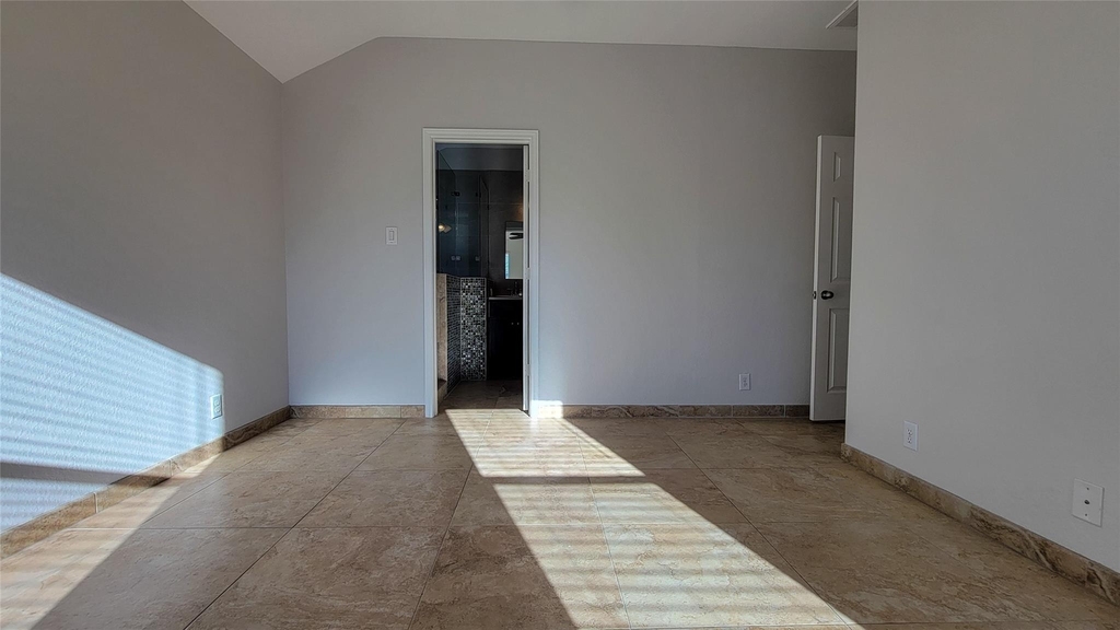 107 Casita Cv - Photo 15