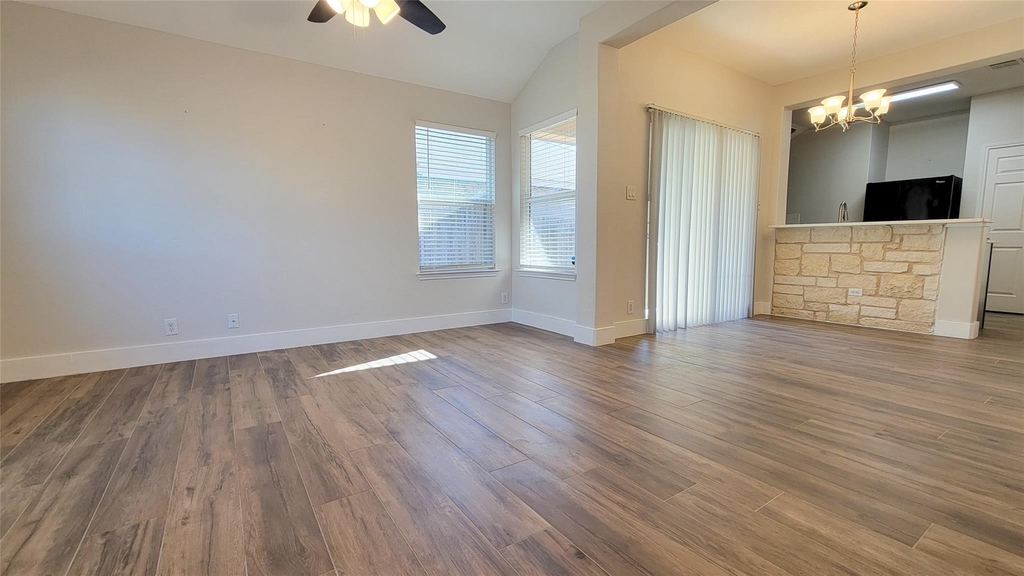 107 Casita Cv - Photo 5