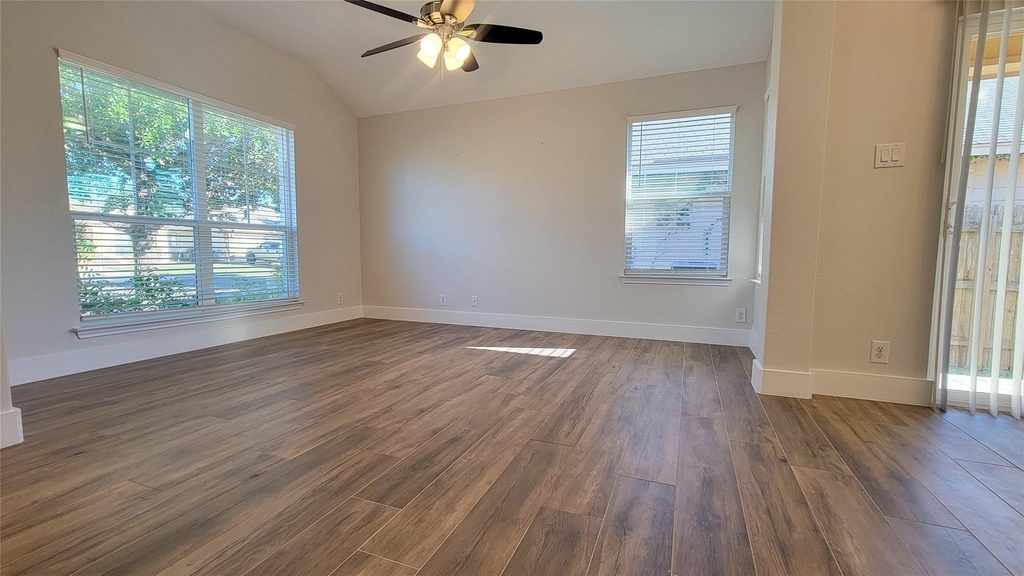 107 Casita Cv - Photo 4