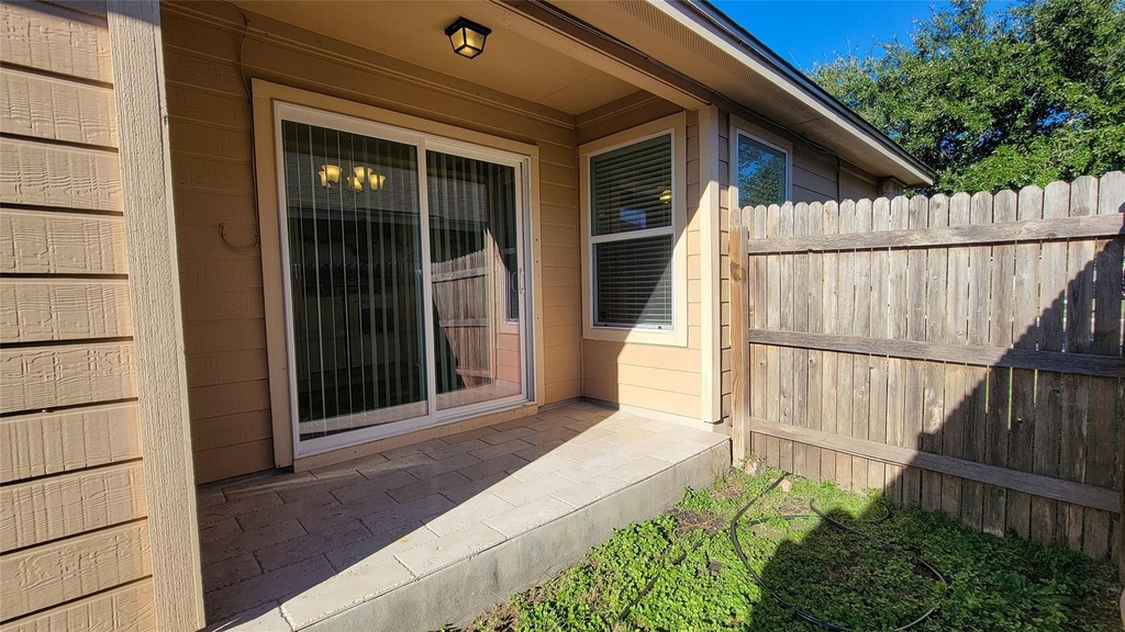 107 Casita Cv - Photo 17