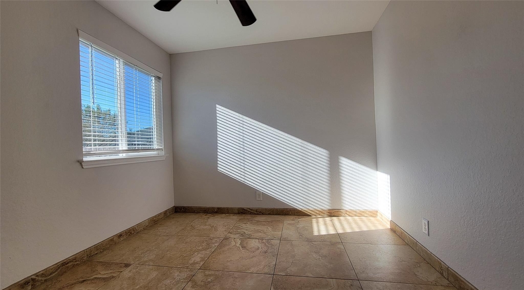 107 Casita Cv - Photo 12
