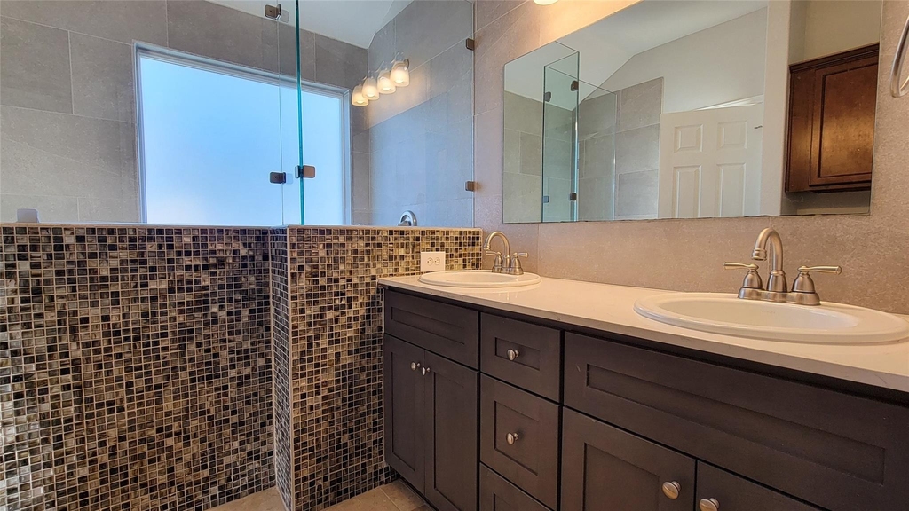107 Casita Cv - Photo 16