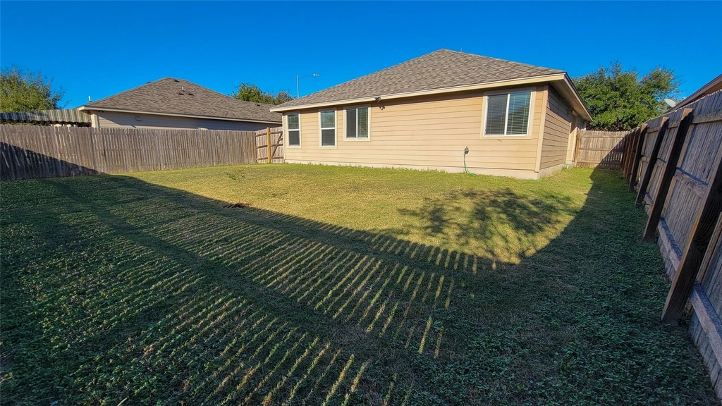 107 Casita Cv - Photo 19