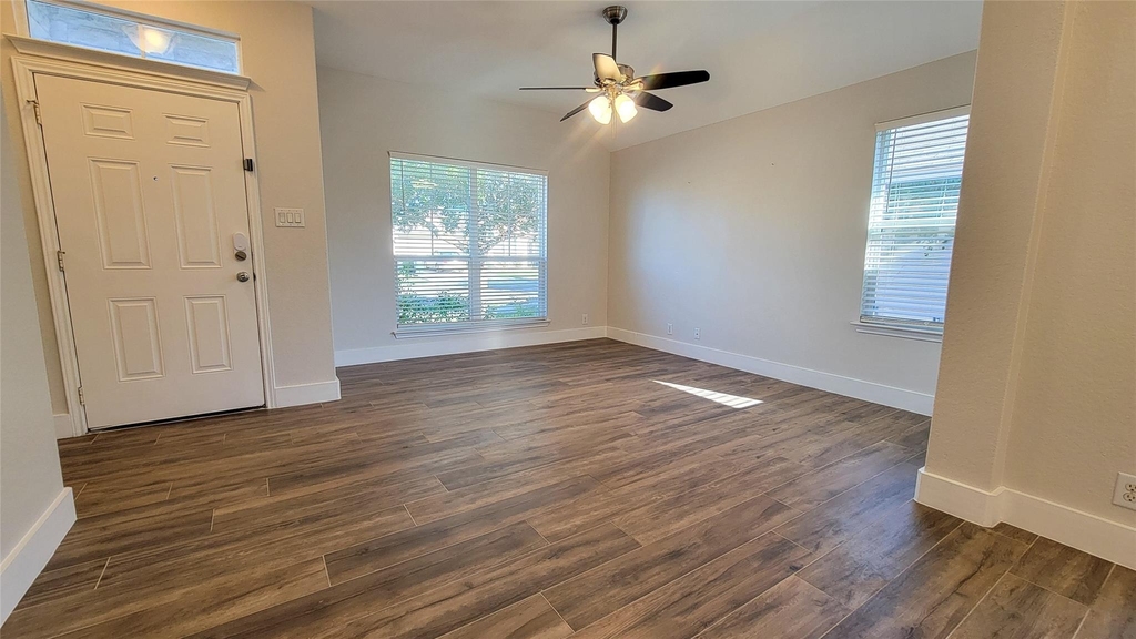 107 Casita Cv - Photo 3