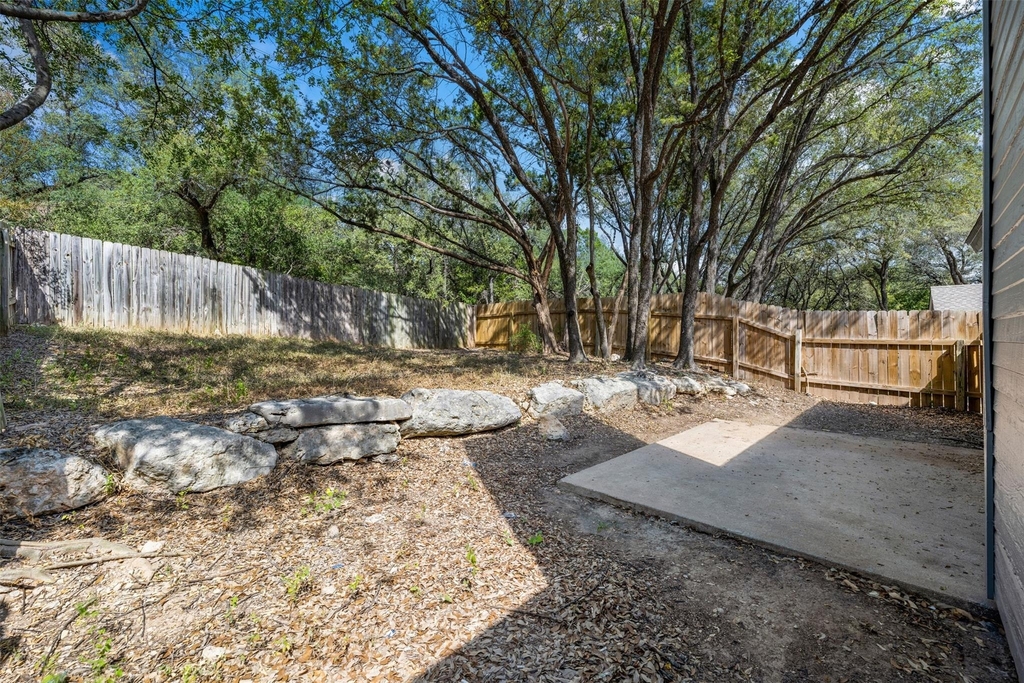 253 Mooring Cir - Photo 29