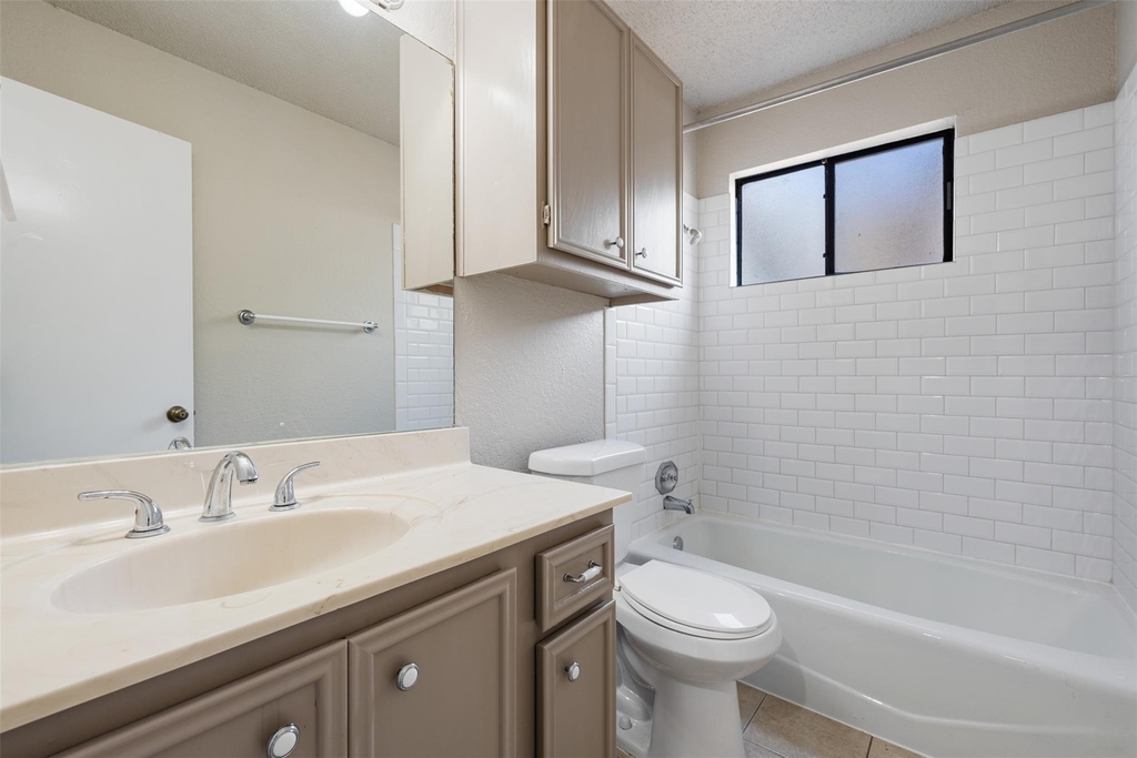253 Mooring Cir - Photo 25