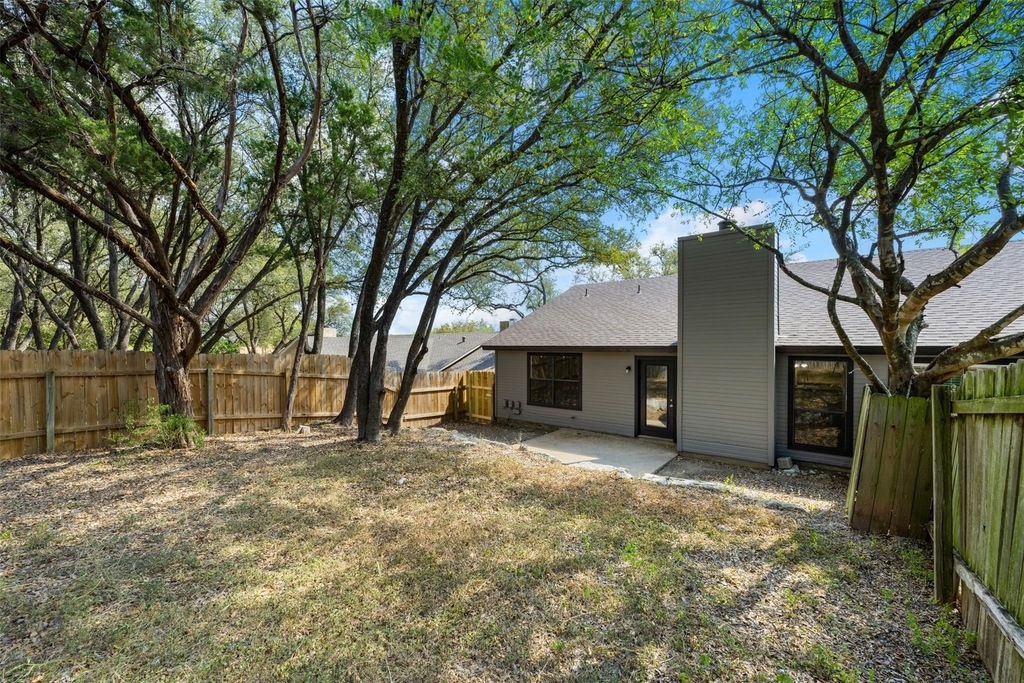 253 Mooring Cir - Photo 30