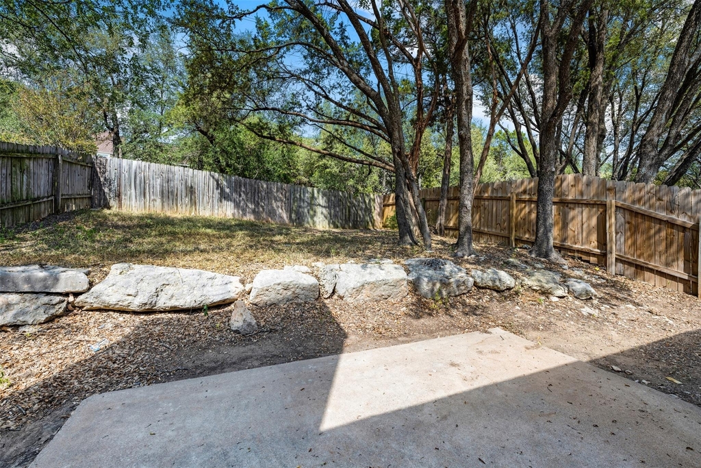 253 Mooring Cir - Photo 27