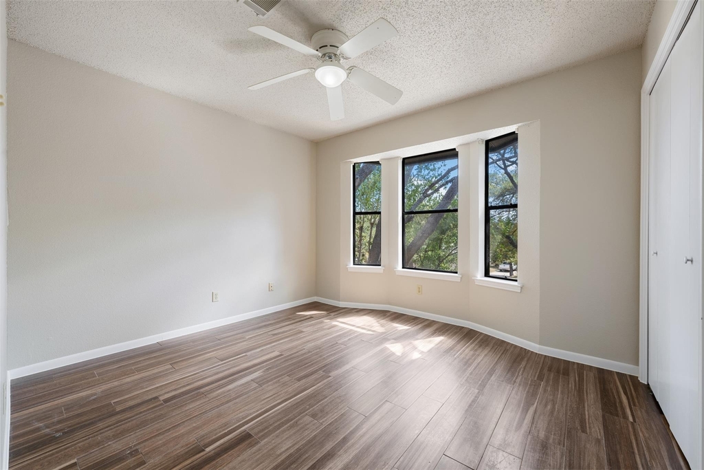 253 Mooring Cir - Photo 24