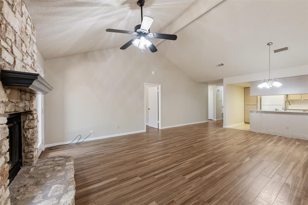 253 Mooring Cir - Photo 8