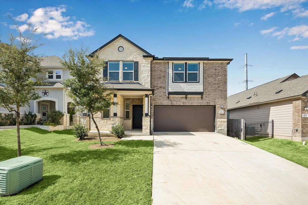 4701 Colmar Dr - Photo 0