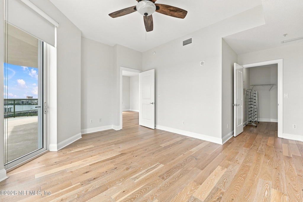1431 Riverplace Boulevard - Photo 18