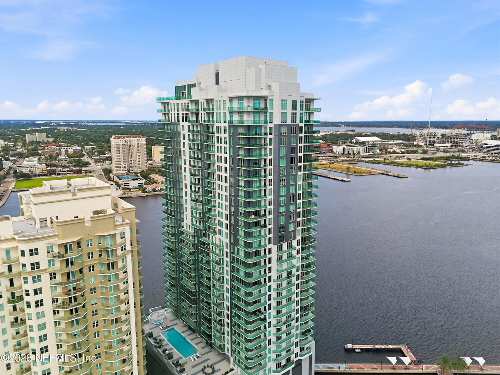 1431 Riverplace Boulevard - Photo 0