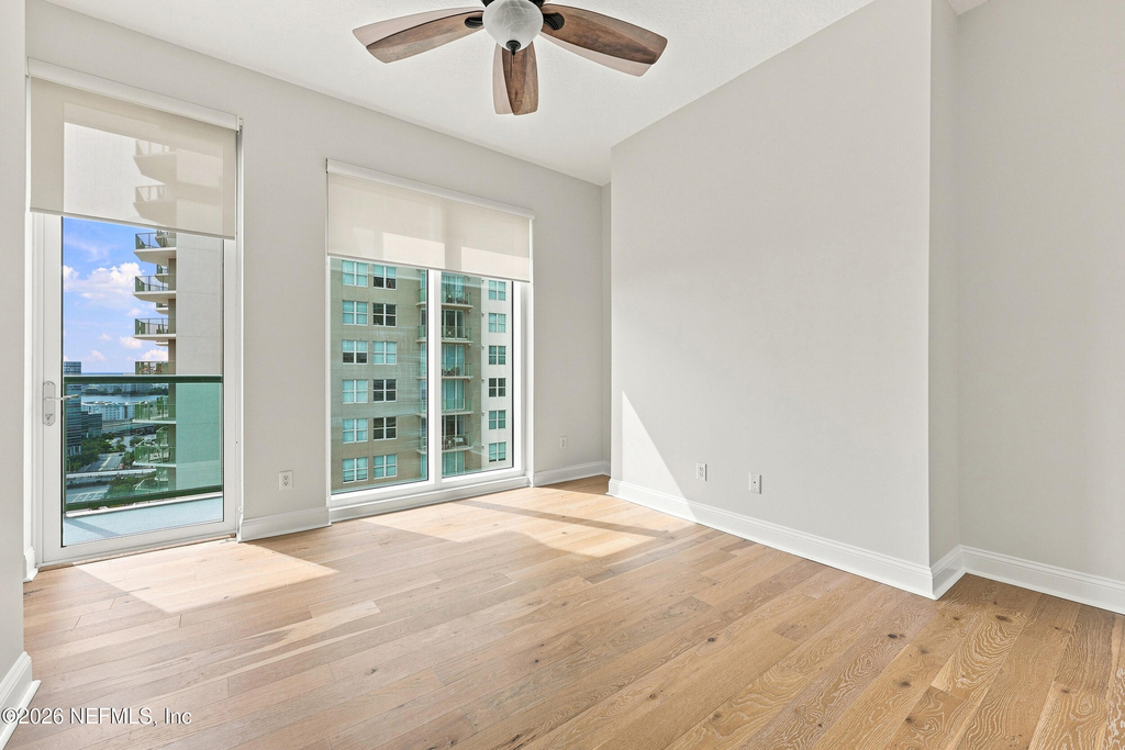 1431 Riverplace Boulevard - Photo 20