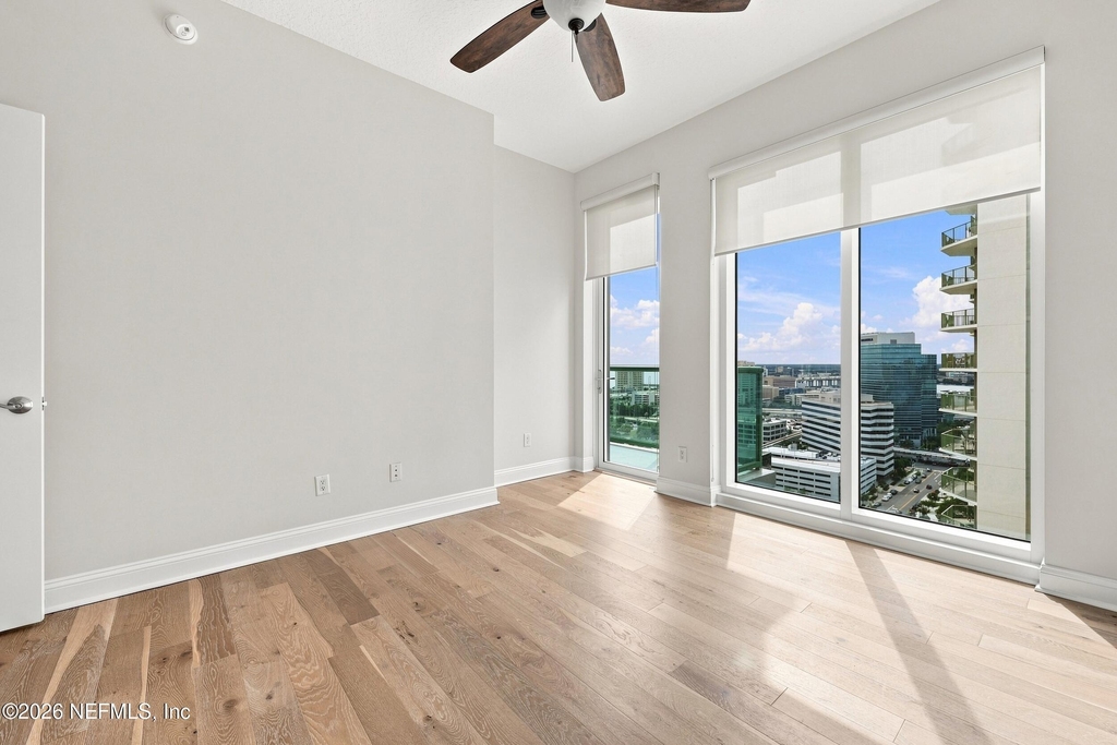1431 Riverplace Boulevard - Photo 21