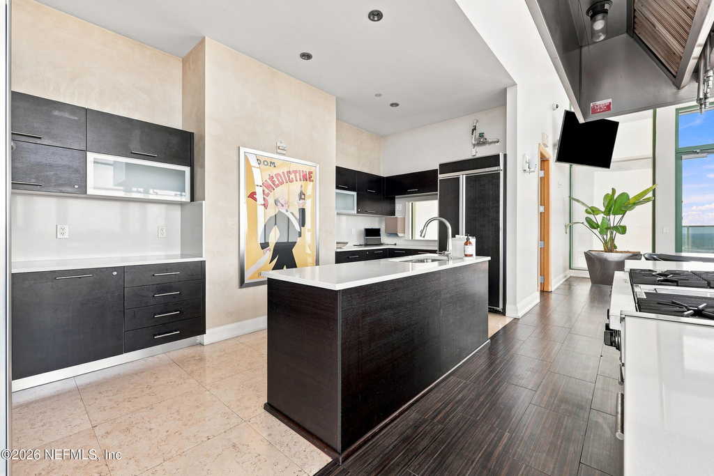 1431 Riverplace Boulevard - Photo 28