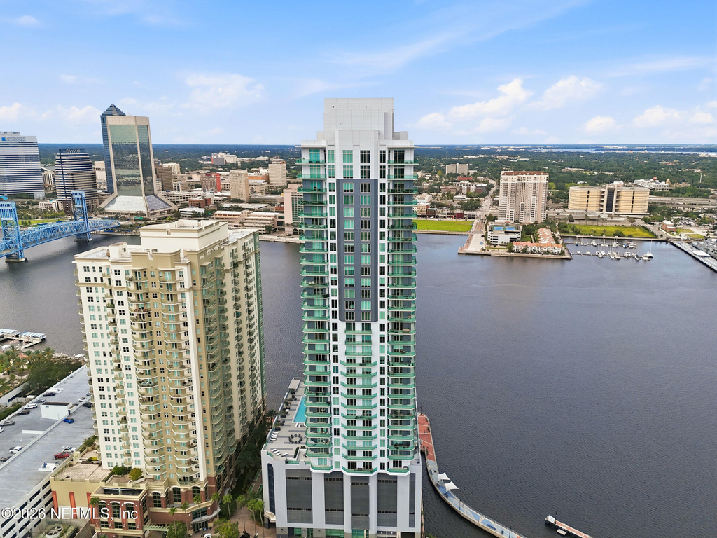 1431 Riverplace Boulevard - Photo 41