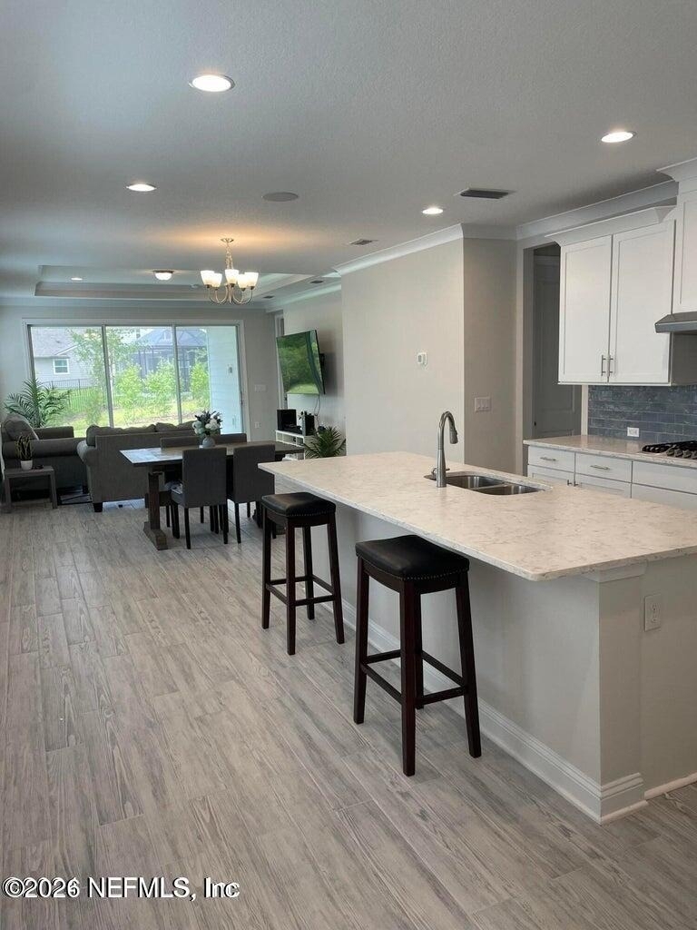 48 Rainbow Trout Lane - Photo 9