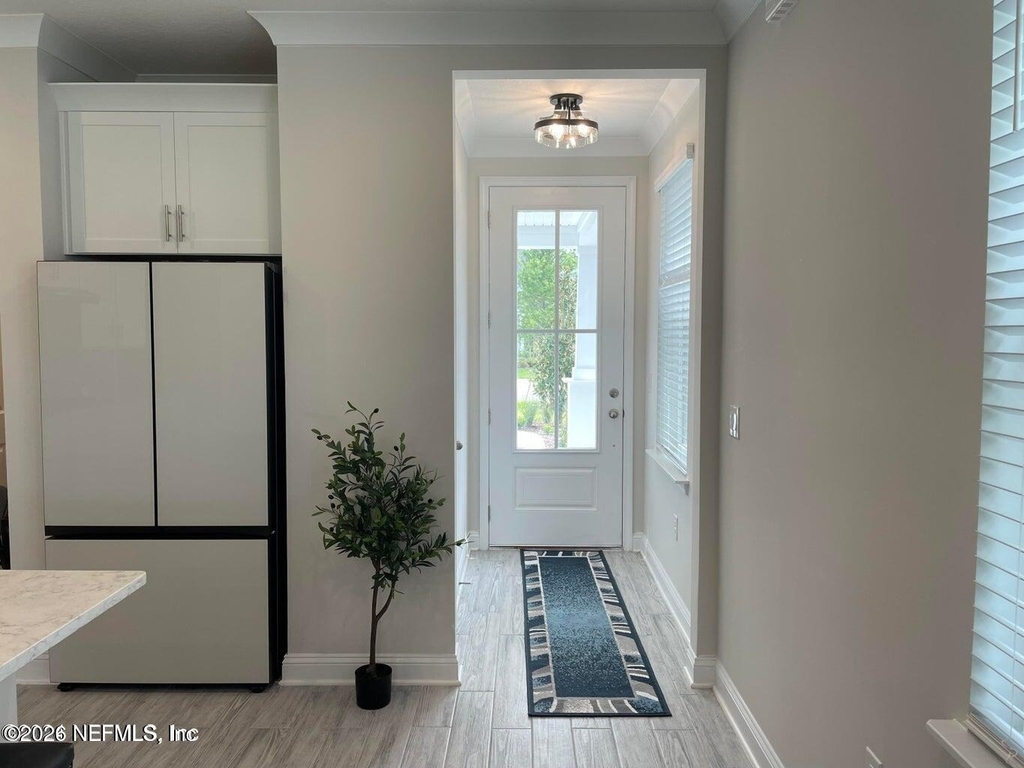 48 Rainbow Trout Lane - Photo 14