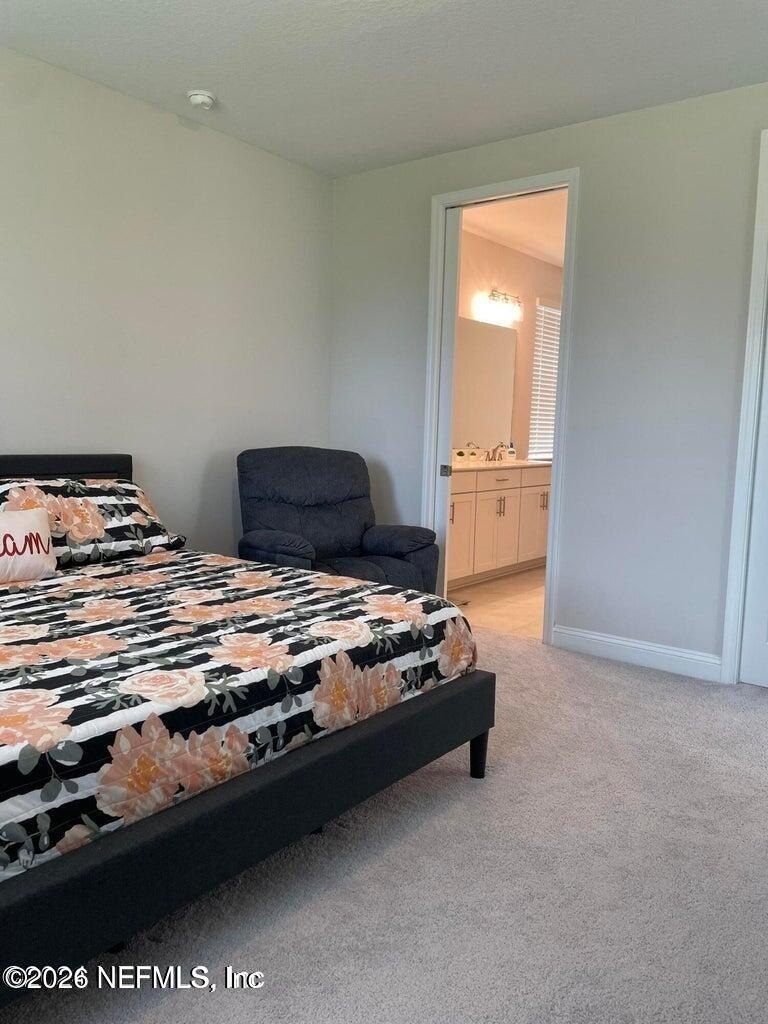 48 Rainbow Trout Lane - Photo 16