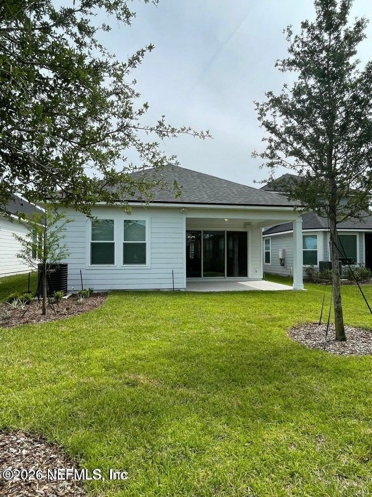 48 Rainbow Trout Lane - Photo 24
