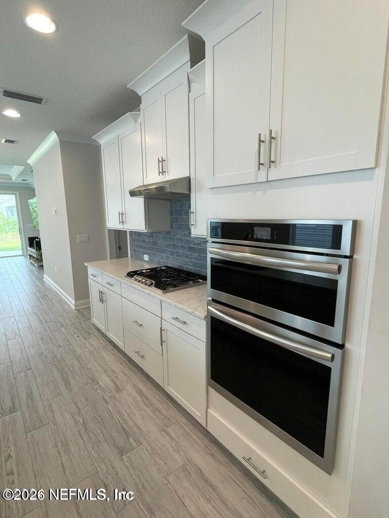 48 Rainbow Trout Lane - Photo 8