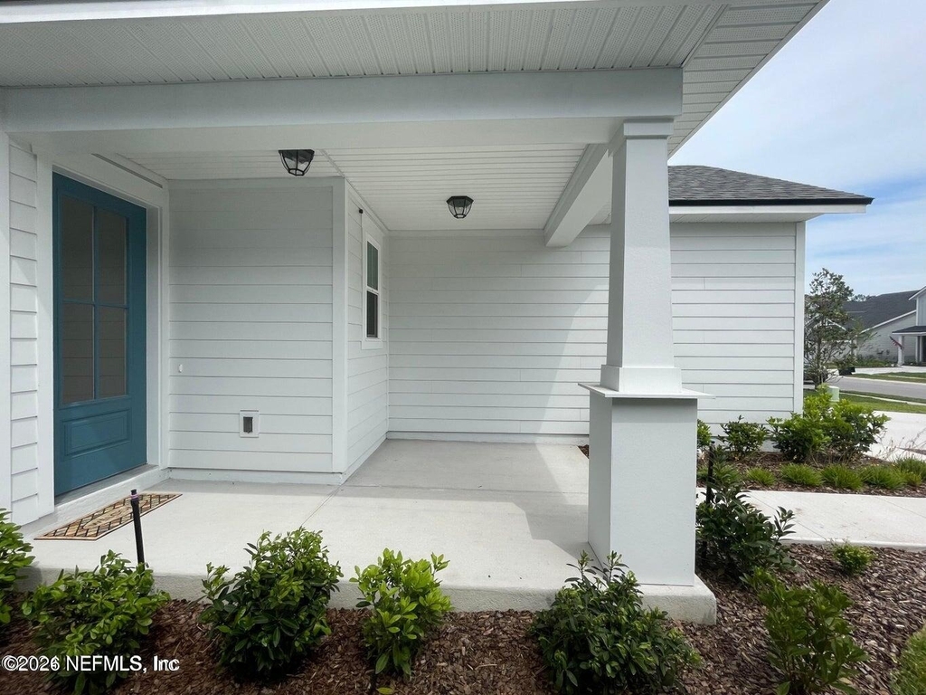 48 Rainbow Trout Lane - Photo 4