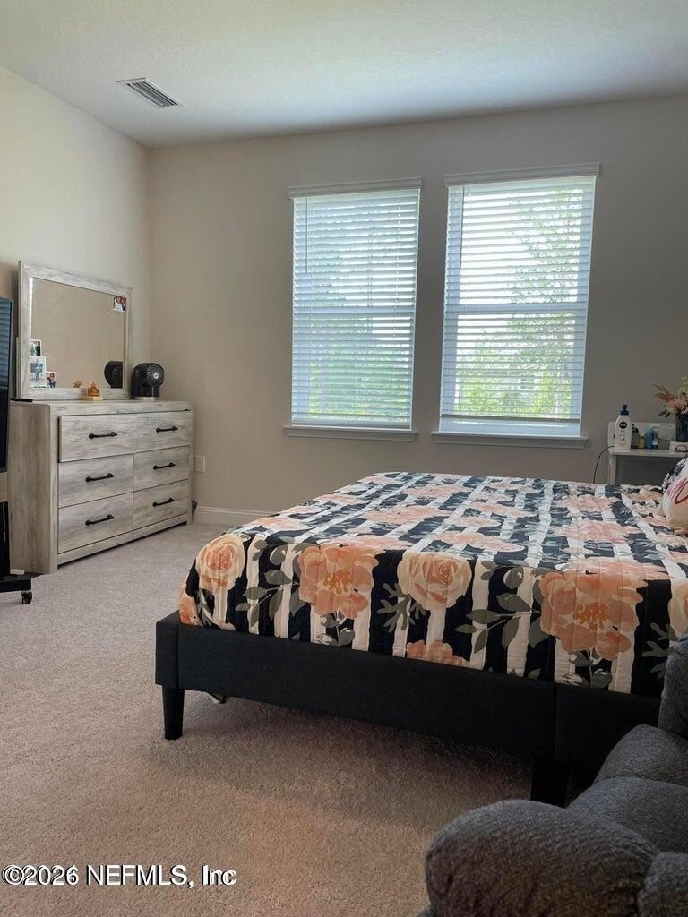 48 Rainbow Trout Lane - Photo 15