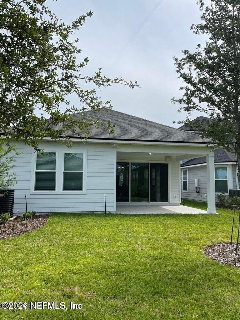48 Rainbow Trout Lane - Photo 25