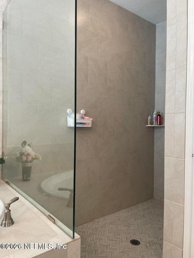 48 Rainbow Trout Lane - Photo 19