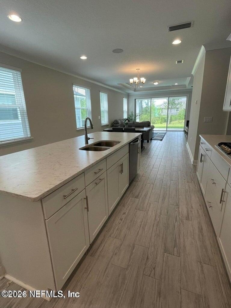 48 Rainbow Trout Lane - Photo 10