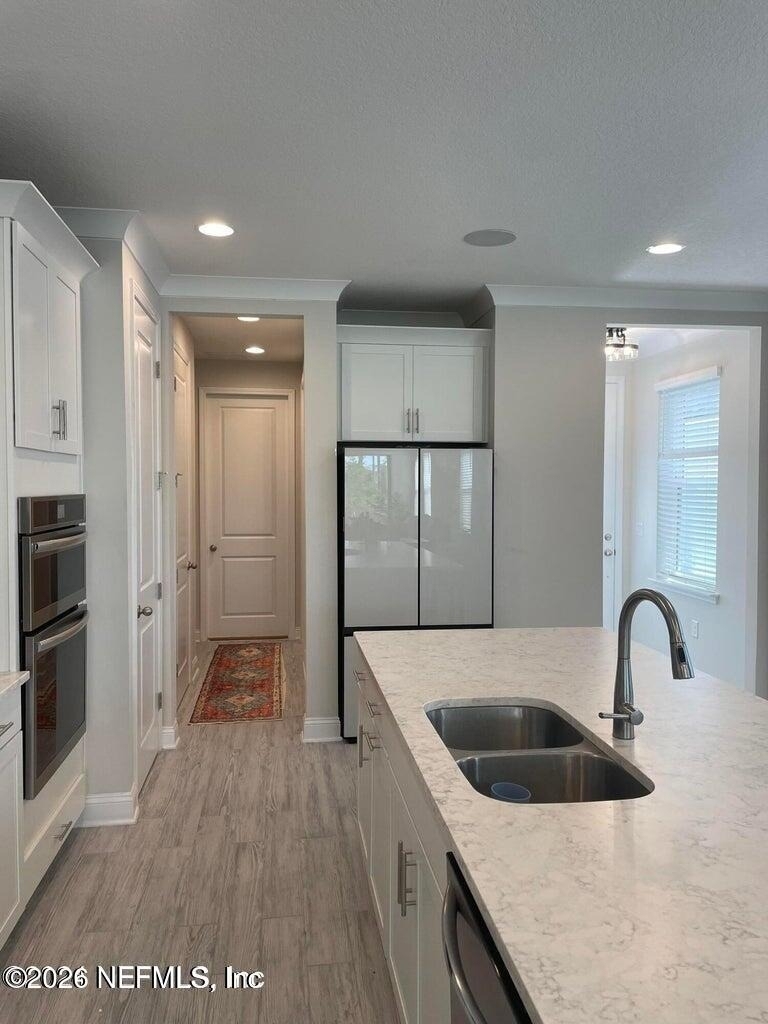 48 Rainbow Trout Lane - Photo 12