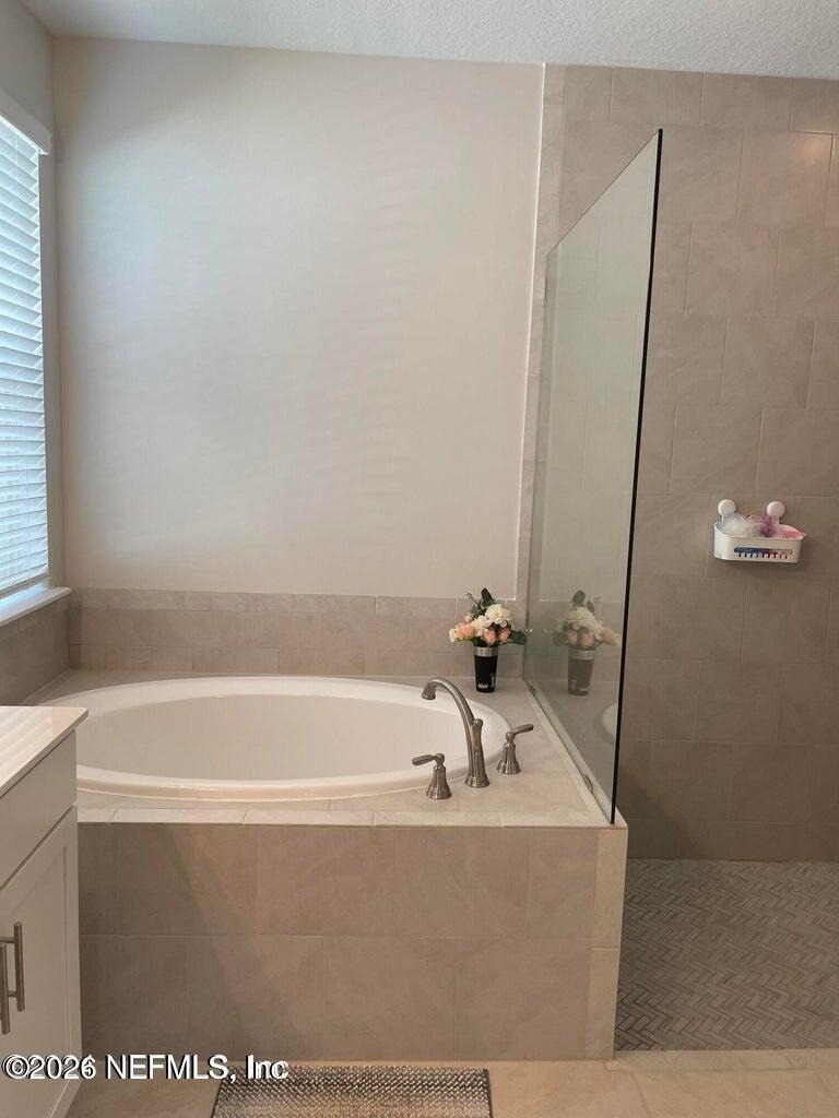 48 Rainbow Trout Lane - Photo 18