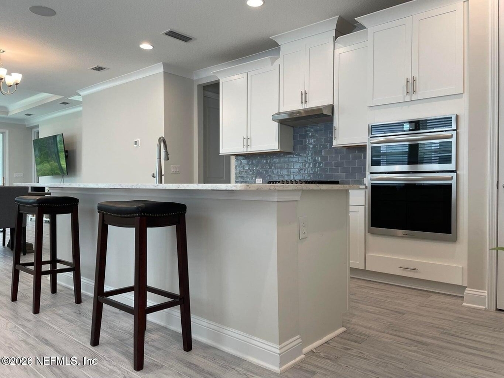 48 Rainbow Trout Lane - Photo 5