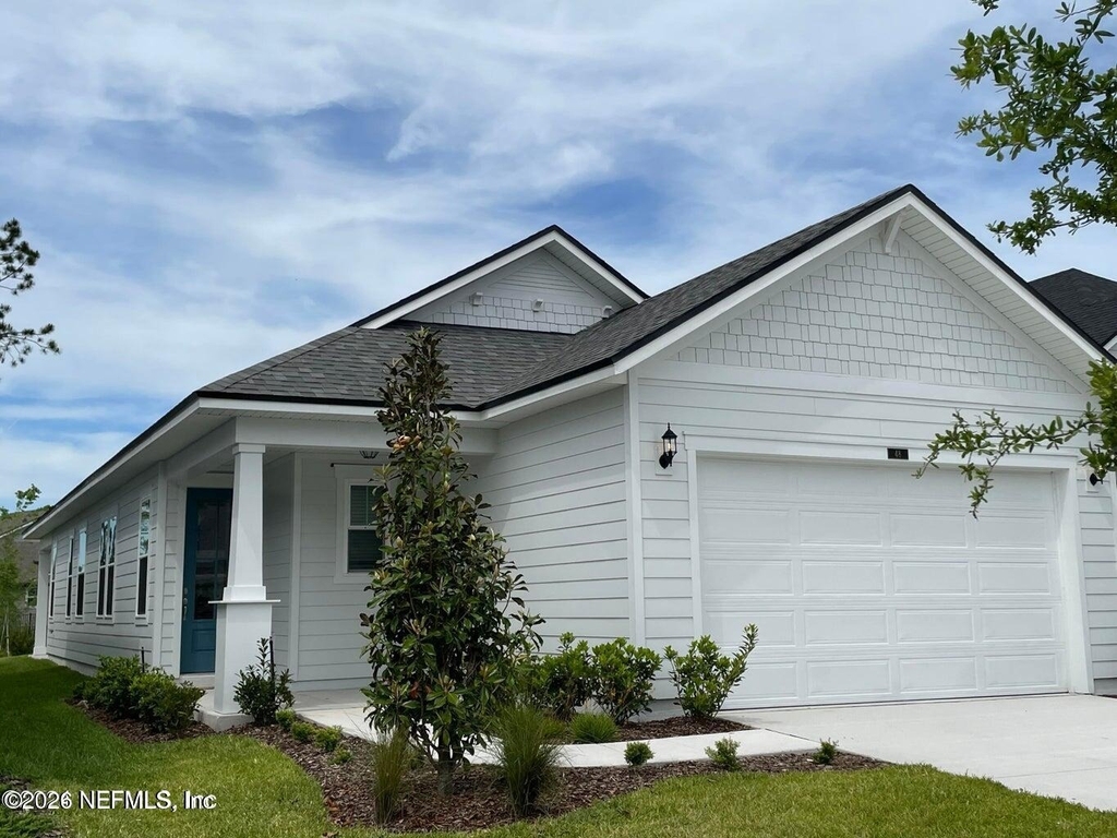 48 Rainbow Trout Lane - Photo 0