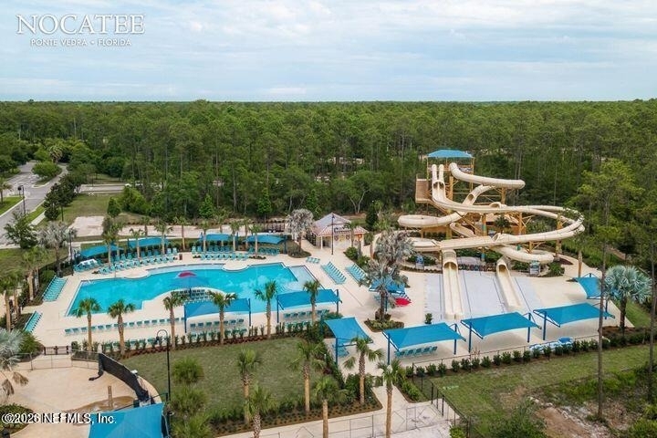 48 Rainbow Trout Lane - Photo 44