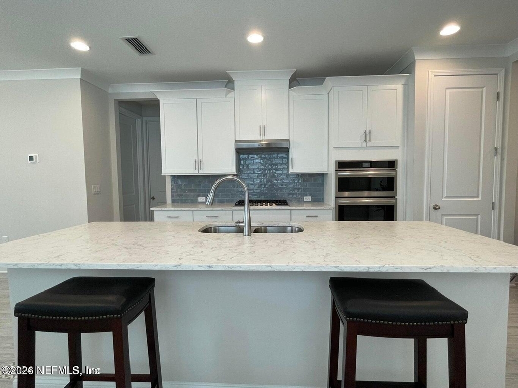 48 Rainbow Trout Lane - Photo 6
