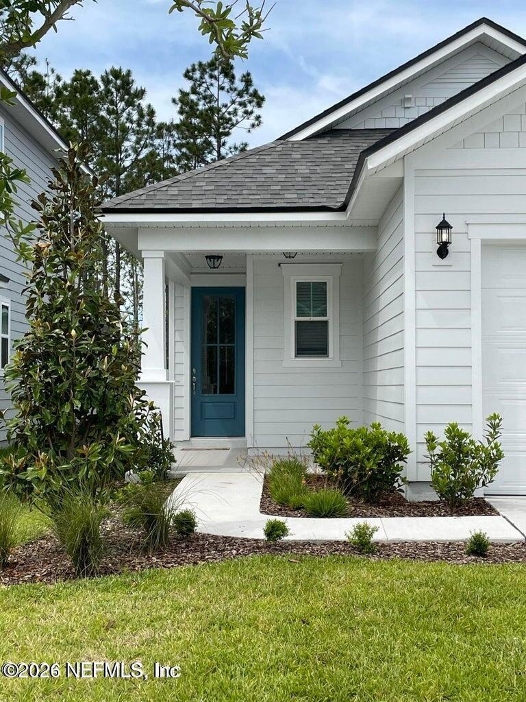 48 Rainbow Trout Lane - Photo 2