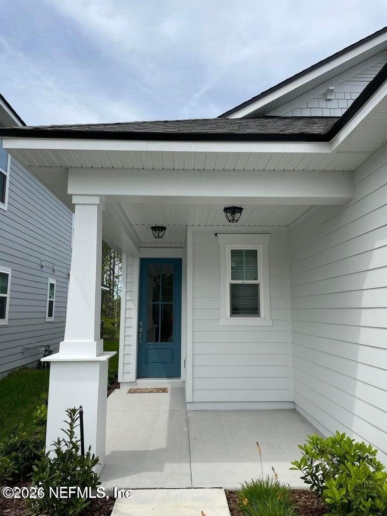 48 Rainbow Trout Lane - Photo 3