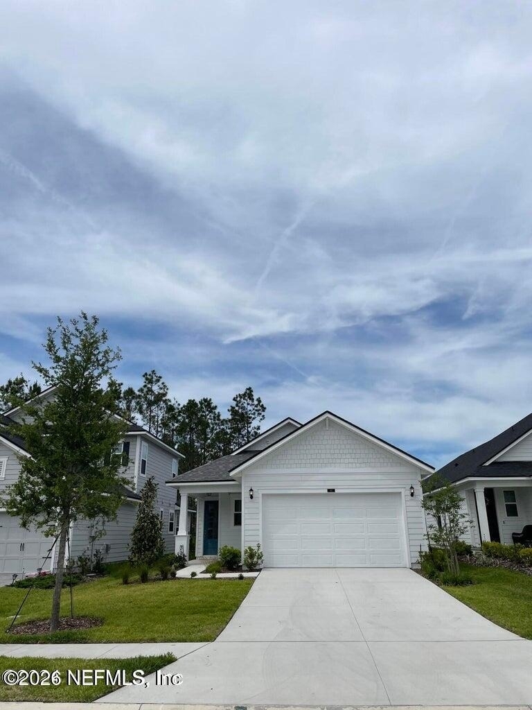 48 Rainbow Trout Lane - Photo 1